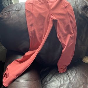 Fabletics Leggings - S